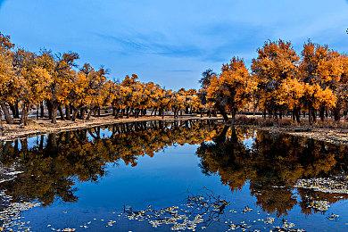 小岛秀夫游戏《死亡搁浅2》发布9分钟超长预告